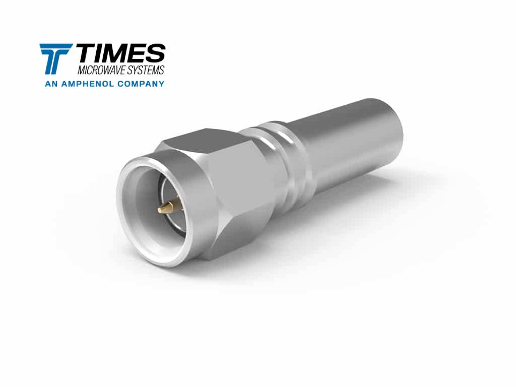 EZ-195-SM-X 1 EZ-195-SM-X