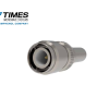 EZ-195-TF-RP-X TNC Female Reverse Polarity Connector