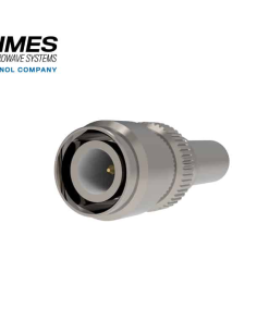EZ-195-TF-RP-X TNC Female Reverse Polarity Connector