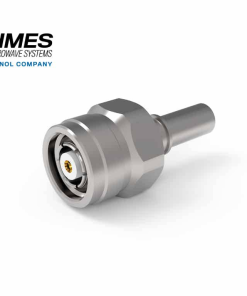 EZ-195-TM-RP-X TNC Male Reverse Polarity Connector