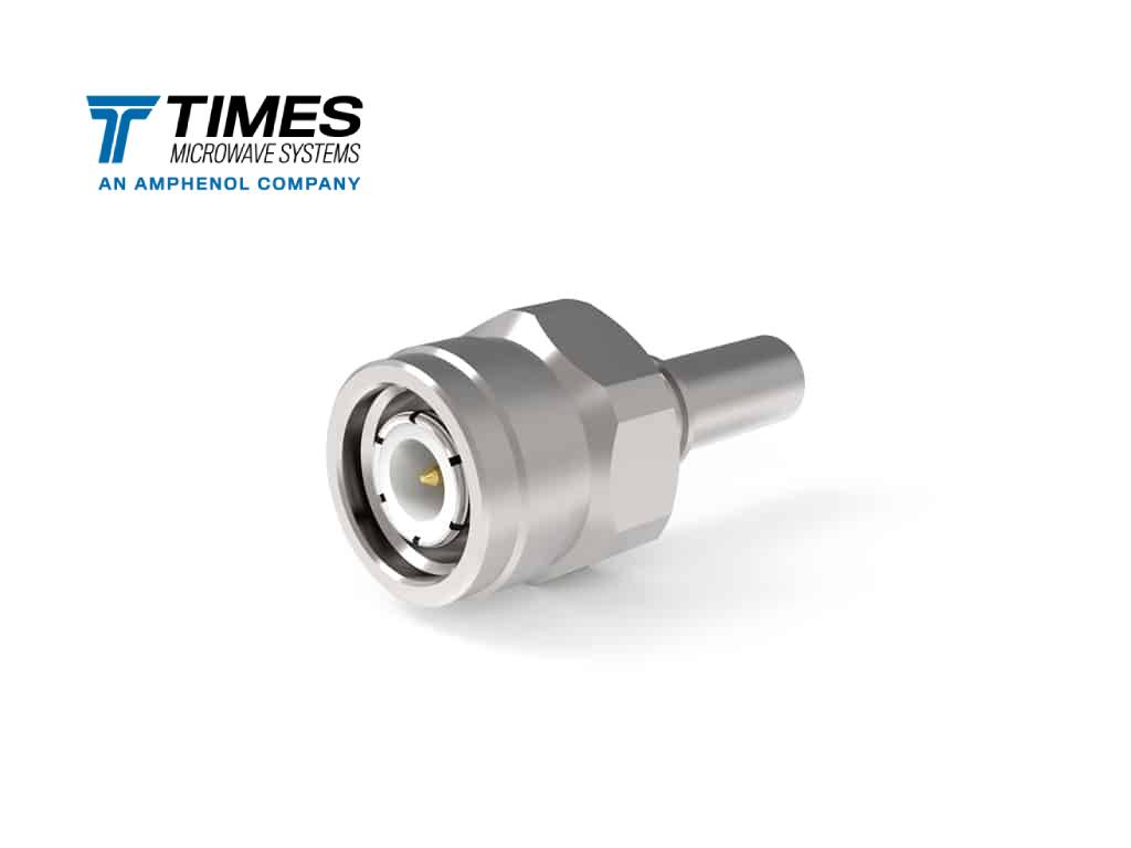 EZ-195-TM-X TNC Male Easy Connector 1 EZ-195-TM-X