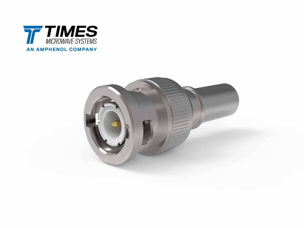 EZ-240-BM-X 1 EZ-240-BM-X