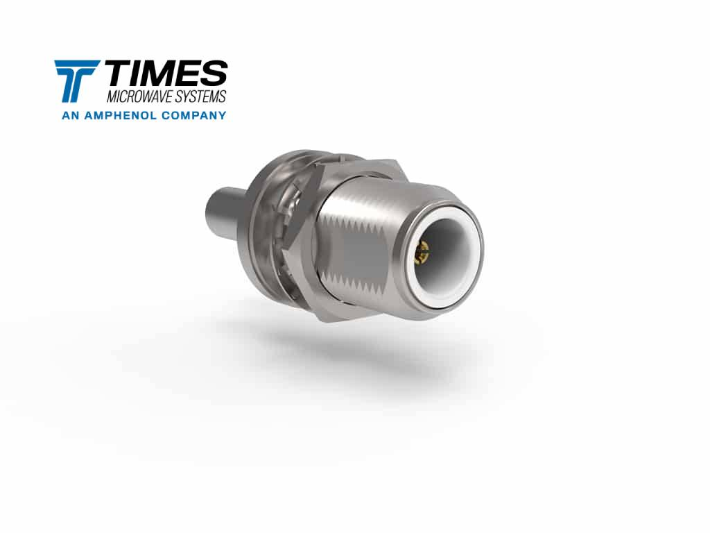 EZ-240-NF-BH-X 1 EZ-240-NF-BH-X