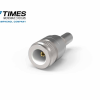 EZ-240-NF-X N Female Connector