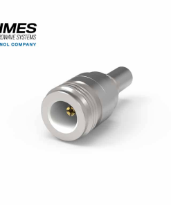 EZ-240-NF-X N Female Connector