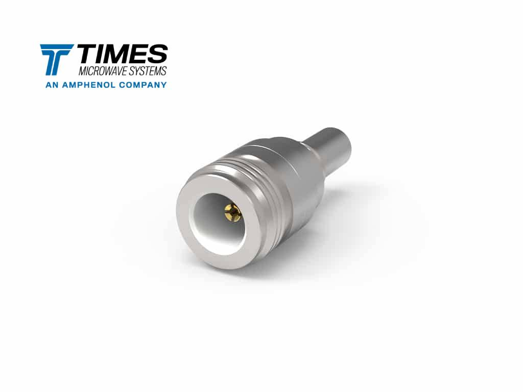 EZ-240-NF-X 1 EZ-240-NF-X