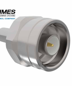 EZ-240-NMH-X N Male Connector