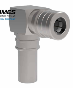 EZ-240-QM-RA-X QMA Male Connector