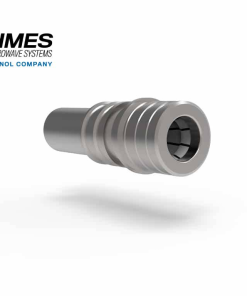 EZ-240-QM-X QMA Male Connector