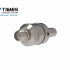 EZ-240-SF-X SMA Female Connector