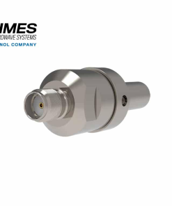 EZ-240-SF-X SMA Female Connector