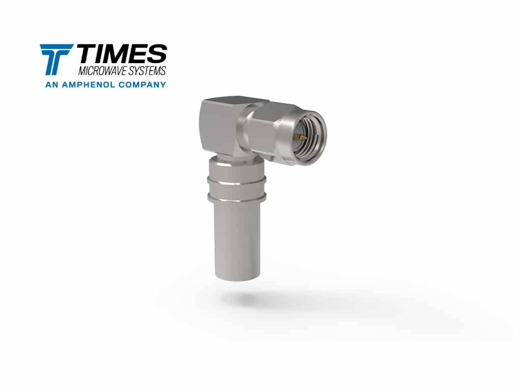 EZ-240-SM-RA-X 1 EZ-240-SM-RA-X