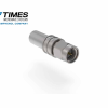 EZ-240-SM-X SMA Male Connector