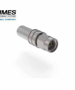 EZ-240-SM-X SMA Male Connector