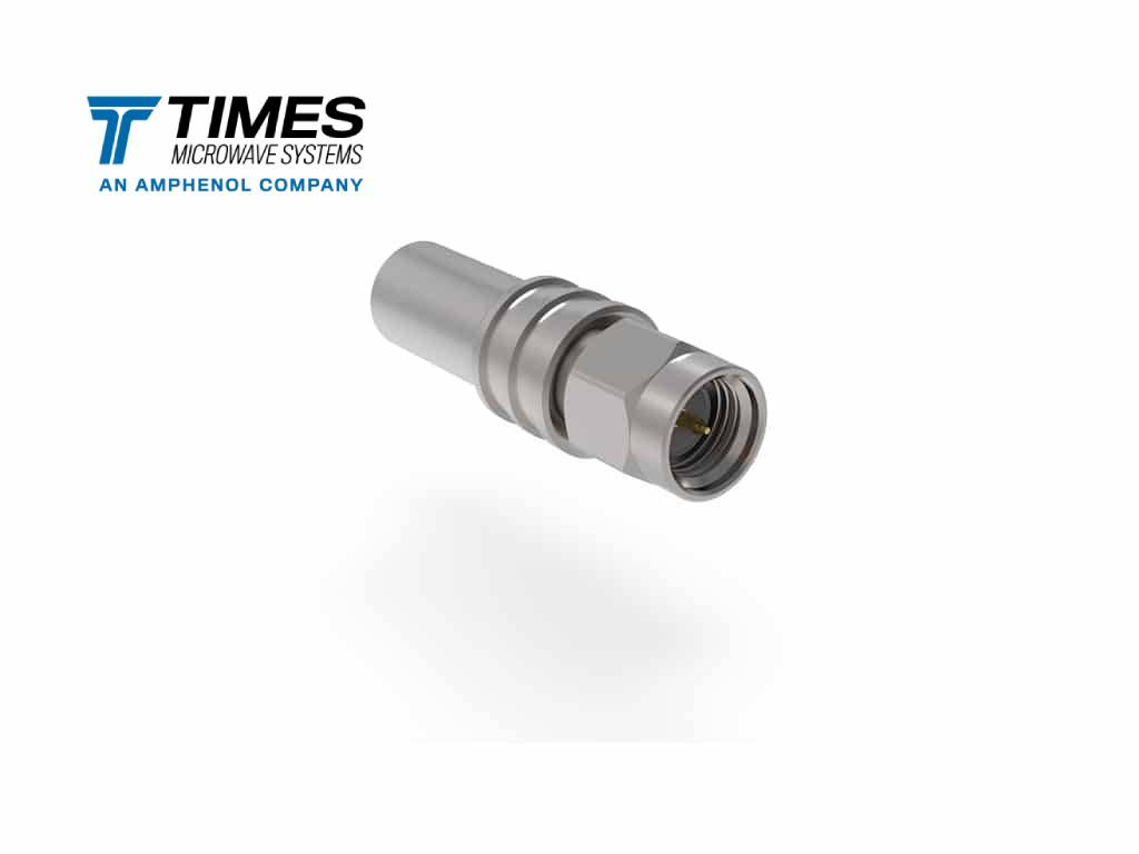 EZ-240-SM-X SMA Male Connector 1 EZ-240-SM-X