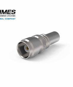 EZ-240-TF-X TNC Female Connector