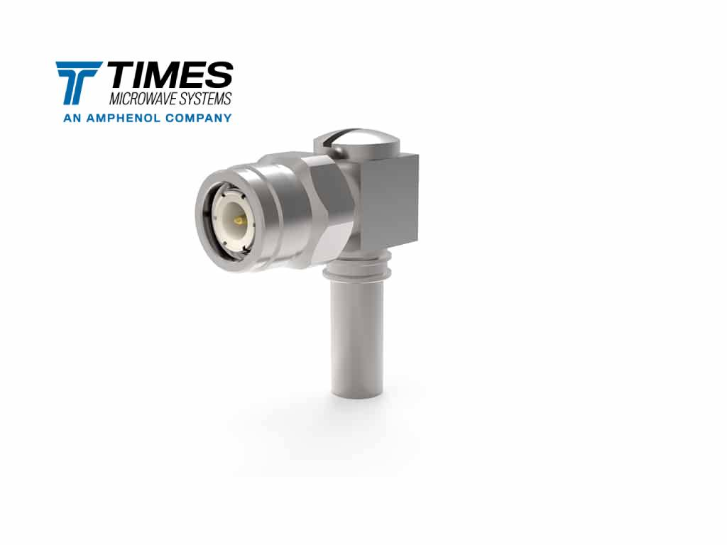 EZ-240-TM-RA-X 1 EZ-240-TM-RA-X