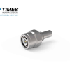 EZ-240-TM-X TNC Male Connector