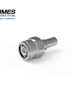 EZ-240-TM-X TNC Male Connector