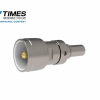 EZ-240-UM-X UHF Male Connector