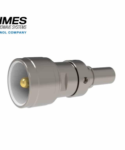 EZ-240-UM-X UHF Male Connector