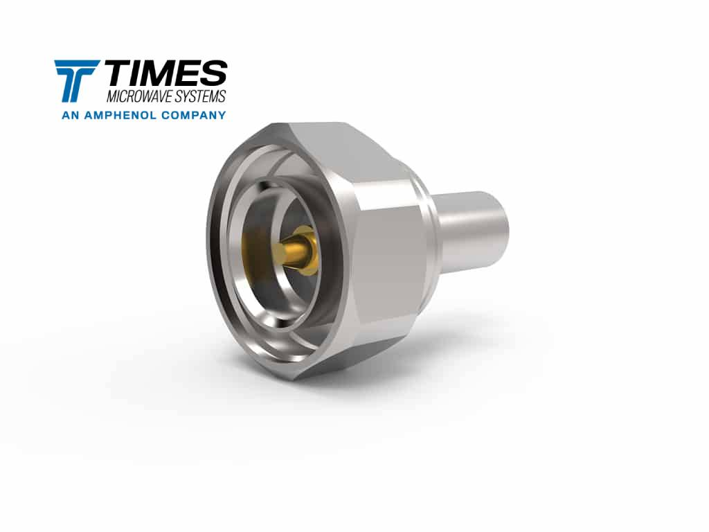 EZ-400-716M-X 1 EZ-400-716M-X