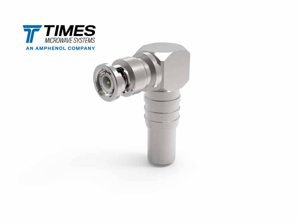 EZ-400-BM-RA-X 1 EZ-400-BM-RA-X