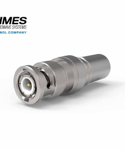 EZ-400-BM-X BNC Male Connector