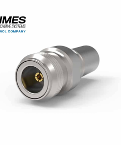 EZ-400-NF-X N Female Connector