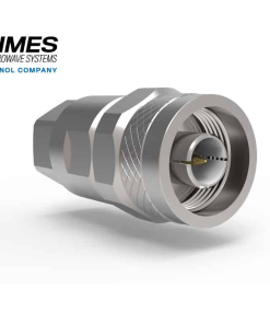 EZ-400-NMC-2-D N male connector