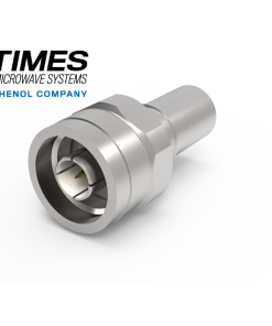 TC-400-NMH-X N Male Connector