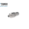 EZ-400-SF-X SMA female connector