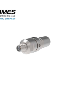 EZ-400-SF-X SMA female connector