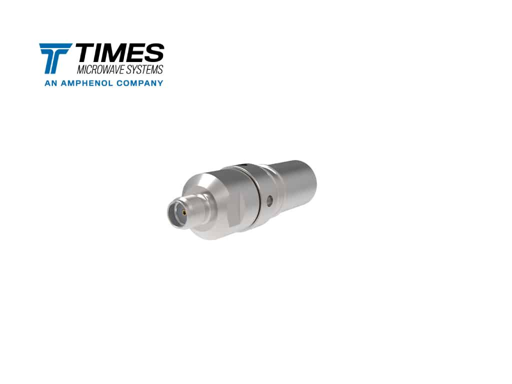 EZ-400-SF-X 1 EZ-400-SF-X