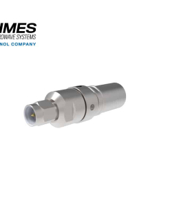 TC-400-SM-X SMA Male Connector