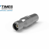 EZ-400-TF-X TNC Female Connector