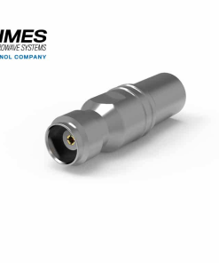 EZ-400-TF-X TNC Female Connector