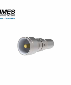 EZ-400-UM-X UHF Male Connector