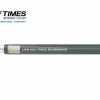 LMR-900-DB Watertight coaxial cable available in uae