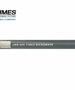 LMR-900-DB Watertight coaxial cable available in uae