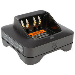 PMPN4527A 1 PMPN4527A