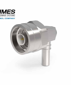 TC-195-NMH-RA-D N Male Right Angle Connector