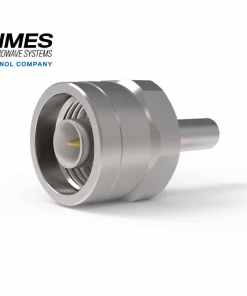 TC-195-NMH-X N Male Connector