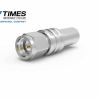 TC-195-SM-SS-X SMA Plug Connector
