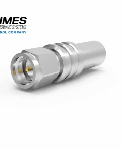 TC-195-SM-SS-X SMA Plug Connector