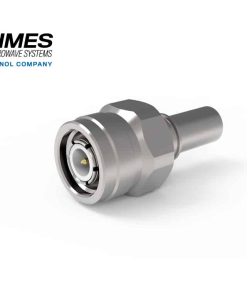 TC-195-TM-X TNC Male Connector