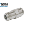 TC-400-NFC N-Female Connector