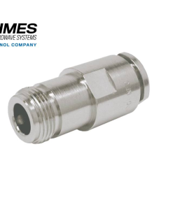 TC-400-NFC N-Female Connector