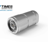 TC-400-NMC-2 N Male Connector