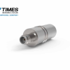 TC-400-SF-X SMA Female Connector